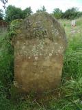 image of grave number 570156